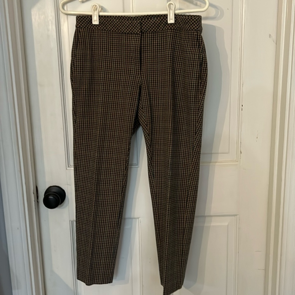 J.Jill Dress Pants